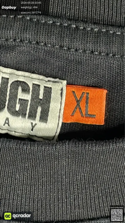 __qc_other__ d:2026-05-27