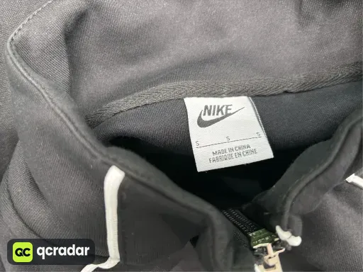 __qc_other__ d:2026-10-22