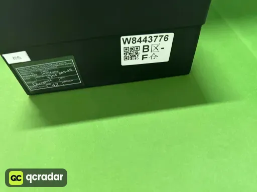 尺码:42