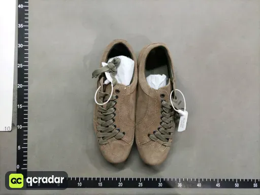 __qc_other__ d:2026-06-13