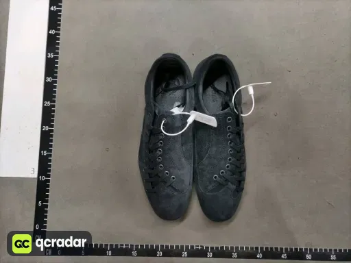 __qc_other__ d:2026-05-22