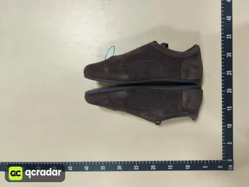 __qc_other__ d:2026-06-07