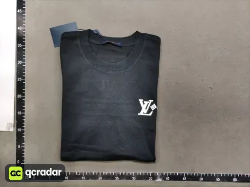 __qc_other__ d:2026-03-26