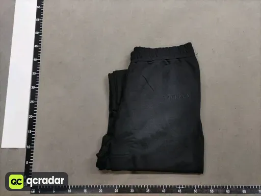 __qc_other__ d:2026-06-09