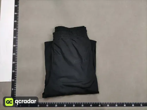 __qc_other__ d:2026-06-10