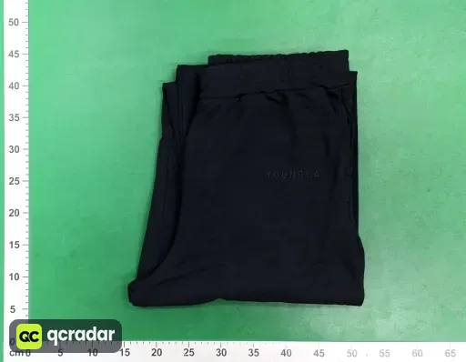 __qc_other__ d:2026-05-29