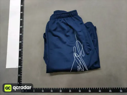 __qc_other__ d:2026-06-04