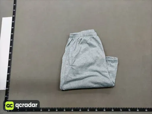 __qc_other__ d:2026-05-29
