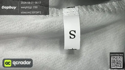 SKU 853769