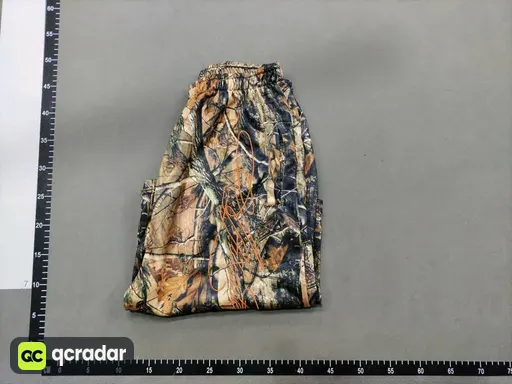 __qc_other__ d:2026-06-22