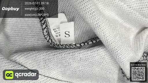 SKU 853774