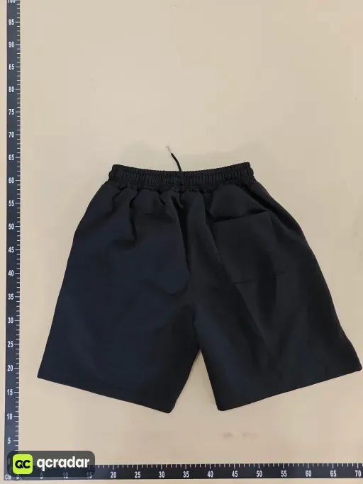 __qc_other__ d:2026-06-24
