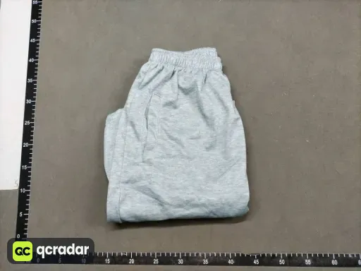 __qc_other__ d:2026-07-15