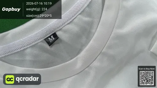 SKU 682092
