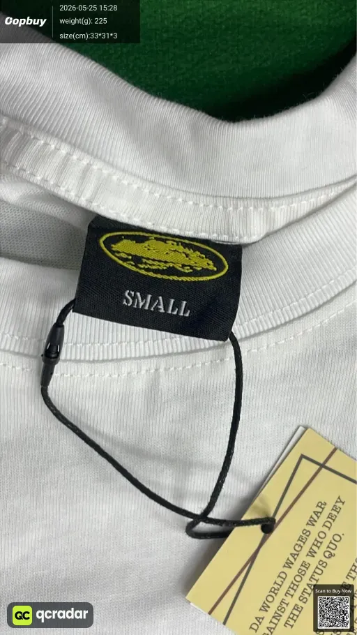 __qc_other__ d:2026-05-25