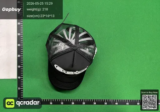 __qc_other__ d:2026-05-25