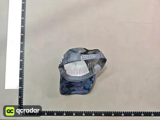 __qc_other__ d:2026-06-09
