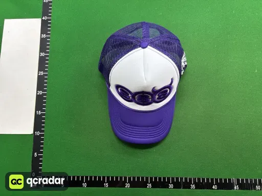 __qc_other__ d:2026-09-25