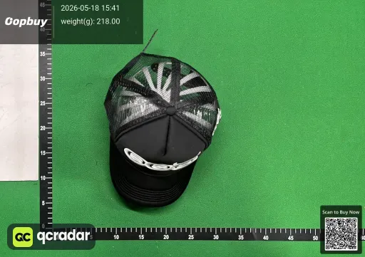 __qc_other__ d:2026-05-18