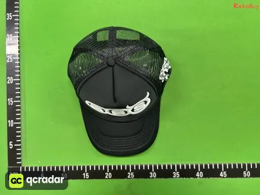 尺码:52-60cm