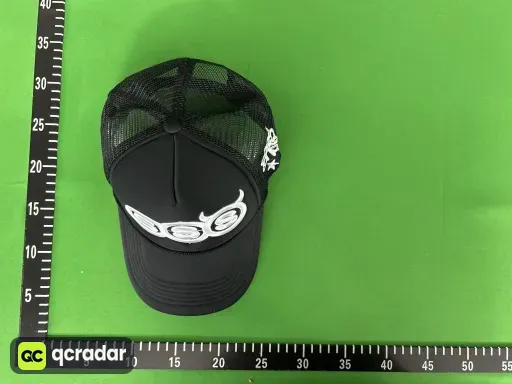 尺码:52-60cm
