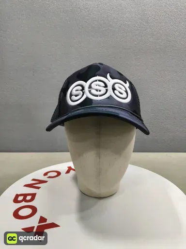 52-60cm