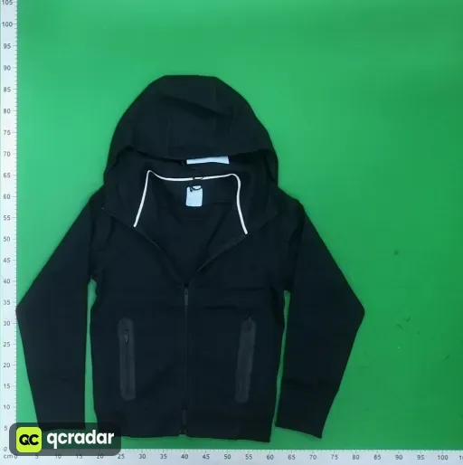 __qc_other__ d:2026-10-12