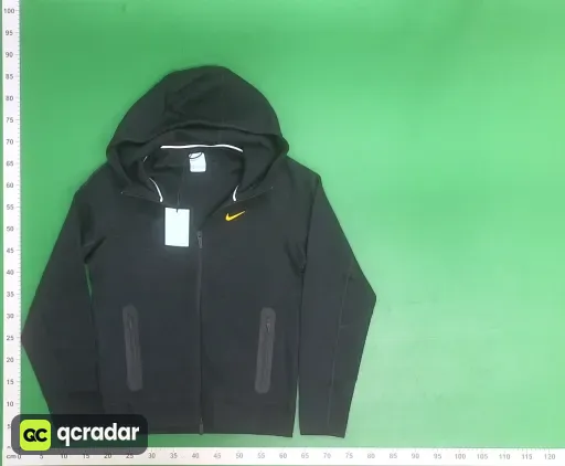 __qc_other__ d:2026-07-29