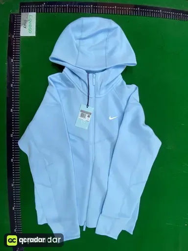 Size: XS