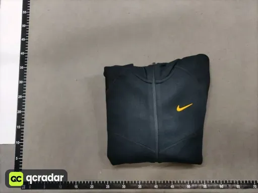 __qc_other__ d:2026-07-28