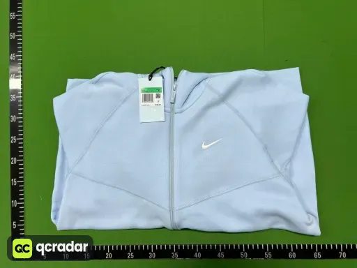 尺码:XL