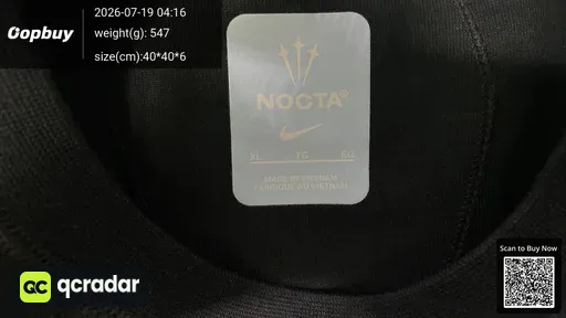 SKU 477419