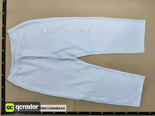 XL