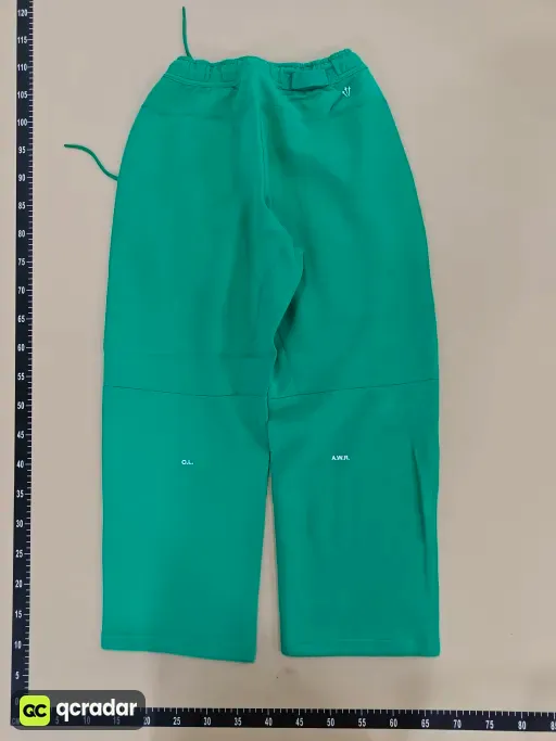 __qc_other__ d:2026-06-13