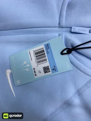 Size: M