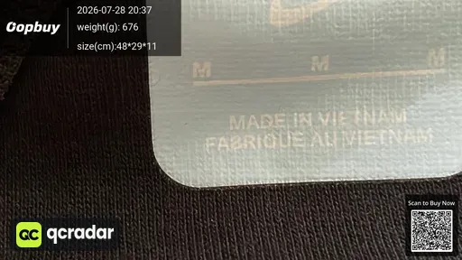SKU 926865