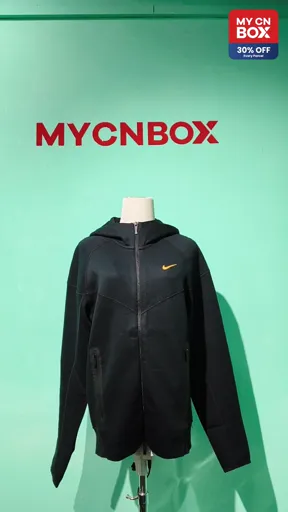 XS