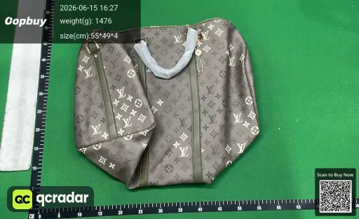 __qc_other__ d:2026-06-15