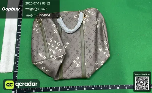 SKU 155a6e