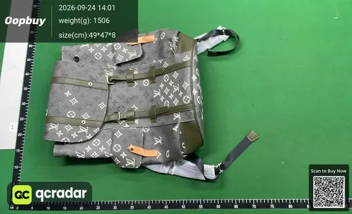 SKU 918b4a