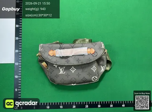 SKU 3396c1