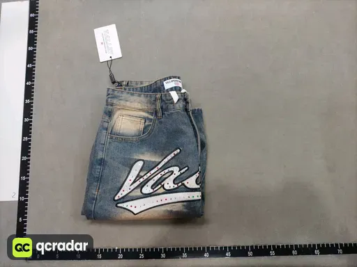 __qc_other__ d:2026-04-22