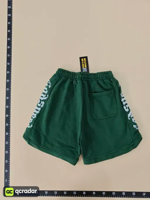 __qc_other__ d:2026-05-15