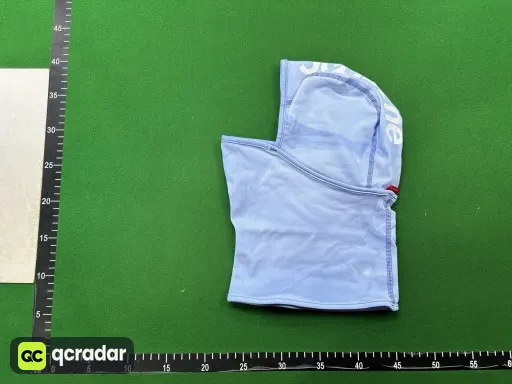 __qc_other__ d:2026-09-29