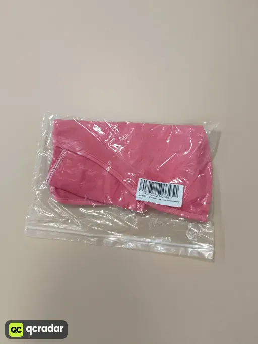 __qc_other__ d:2026-05-06