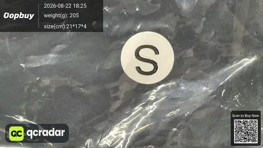 SKU 288545