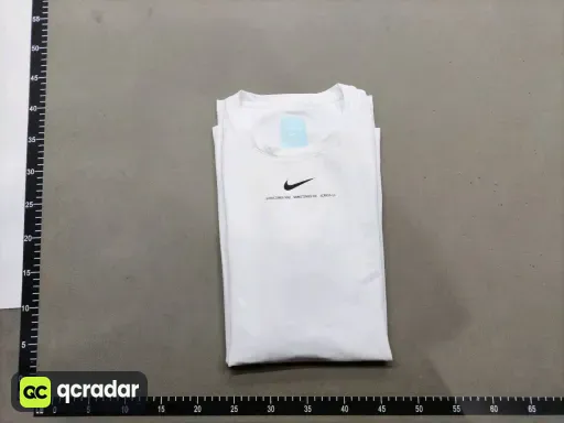 __qc_other__ d:2026-08-03