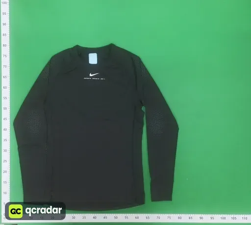 __qc_other__ d:2026-08-06