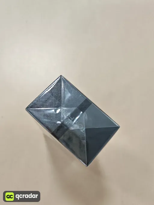 __qc_other__ d:2026-06-19