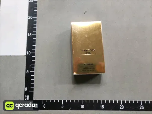 __qc_other__ d:2026-06-12